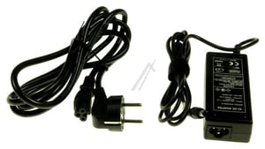 Netzteil für Classic-Ofen PSE50016EU 15V-5,0A, 75W