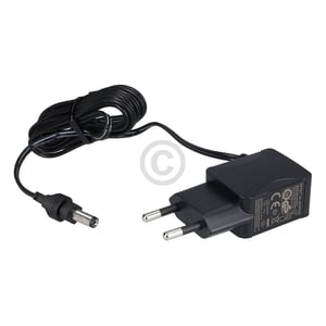 steckernetzteil-bosch-12035031-fuer-akkusauger-stielstaubsauger-00751035.415863