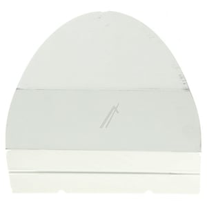 Lüftungskanal 00640160