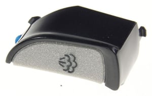 tastenkappe-00629964.471526