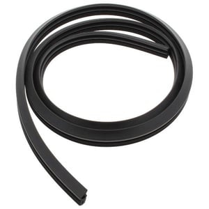 tuerdichtung-rahmen-45cm-482000018744.680776