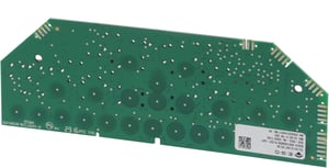 Bedienmodul 11016578