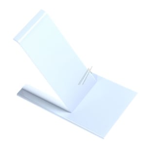 Gehäuseabdeckung für Kühlschrank Liebherr 743794900 Kühlschrankabdeckung