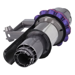 Gehäuse und Zyklon Motor dyson 969596-06 für Staubsauger