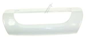 kuehlschrank-tuergriff-fuer-electrolux-2425193196-weiss.516027
