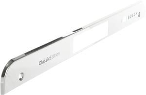 Bedienblende 11010975