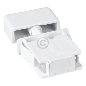 Tastschalter Liebherr 6060142 für Kühlschrank