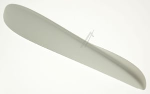 SMEG Geschirrspüler Rührwerk 760071716 - Spülmaschine Trommel