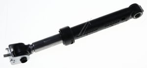 waschmaschinen-stossdaempfer-beko-grundig-ar-elik-c00865352-daempfung-waeschepflege.670702