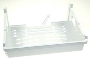 kuehlschrank-schublade-fuer-beko-grundig-ar-elik-c00867951-154-mm.529249