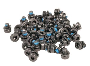 Sechskantschraube mit dünnem Zylinderkopf Segway-Ninebot 14.01.0050.00 für E-Scooter