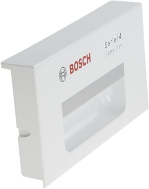 Schalengriff 12003020