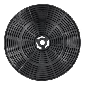 kohlefilter-passend-fuer-electrolux-9029801504-bluparts-kompatibel-10108288.682973