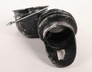 Zulaufschlauch für Waschmaschine Beko Grundig Arcelik 1921100100 C00989359 Wasserzufuhr