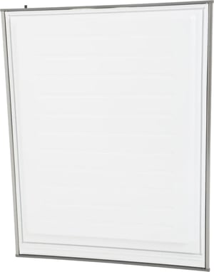 Gefrierfachtür 00774099