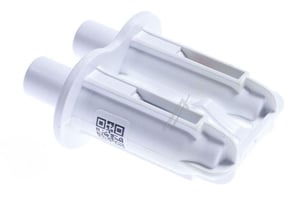 Dämpfer für Kühlschrank Bosch Siemens 12039432 Türdämpfung