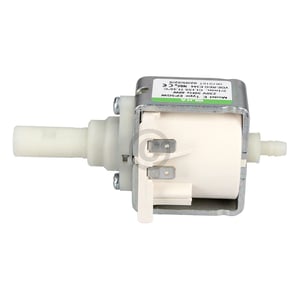 Pumpe PHILIPS Saeco 996530007753 ULKA EP5GW für Kaffeemaschine