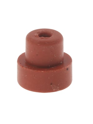 verschluss-00608655.386150