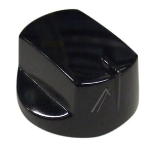 whirlpool-ofenknopf-482000030600-gasbackofen-bedienelement.659932