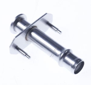 Rohr, Wassereinlauf, Dampf (8070635019)