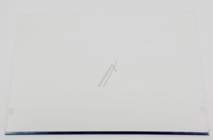 glasplatte-fuer-liebherr-kuehlschrank-727283500-gemuesefach.536115