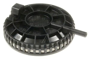 wasserstandsregler-00058595.468393