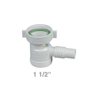 siphonzwischenstueck-1-1-2-weiss-fuer-geraeteanschluss-waschmaschine-geschirrspueler.439570