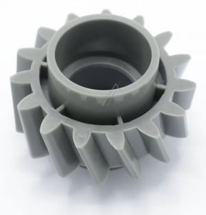 Midea Geschirrspüler Zahnrad 12176000008783 Laufwerk