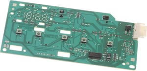 Bedienmodul 00793745