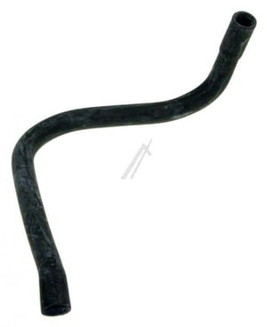 Rohr-Schweißset Geschirrspüler Gorenje 128769 Schweißen, Anschluss