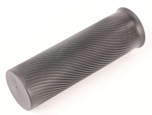 rechter-gummigriff-soflow-800-570-11-fuer-so-one-lite-e-scooter.652111