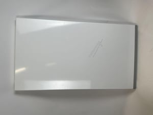 whirlpool-kuehlschrank-tuer-488000568142-weiss-kuehlschranktuer.666451