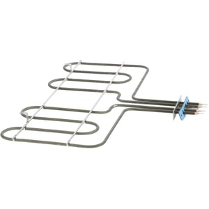 grillheizkoerper-230v-1200w-1200w-00212822.498651