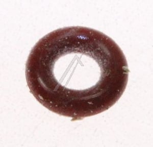 o-ring-fuer-kaffeemaschine-groupe-seb-ms0071881-dichtung-3-4x1-9-silikon.530337