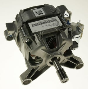 elektromotor-fuer-waschmaschine-hisense-gorenje-469169-antrieb.540377