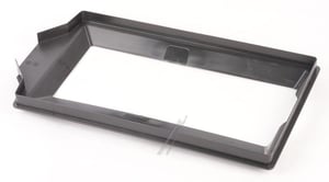 TÜREINSATZ 140229121029 Electrolux