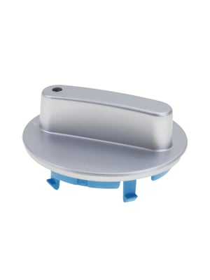 drehgriff-programm-00189586.384426