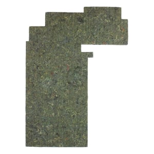 daemmplatte-bosch-00350529-fuer-geschirrspueler.384640