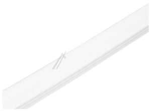 Magnettürdichtung für Kühlschrank Hisense/Gorenje 798470 Kühlschrankdichtung