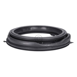 Türmanschette Midea 12638100003083 für Waschmaschine Midea