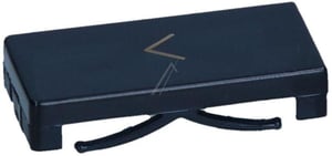 Knopf für Amica Ofen 9052056 Taste 510_TA