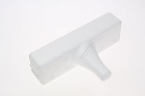 Schwimmer für Beko Trockner C00865133 Wasserstand