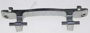 waschmaschinen-tuerscharnier-beko-c00869684-fuer-waschmaschine.509131