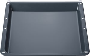 bratpfanne-00437459.358236