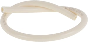 wasserschlauch-fuer-bosch-waschmaschine-11023388-zulauf.619521