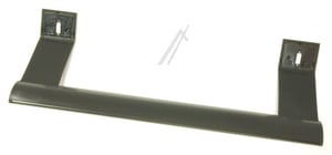 HANDGRIFF, SATZ, KUNSTSTOFF, 272, 2651033108