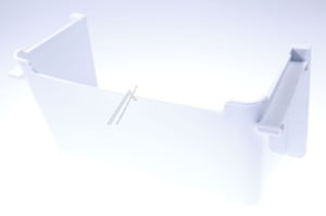 Untere Schublade für Kühlschrank Amica 1044669 Gefrierfach