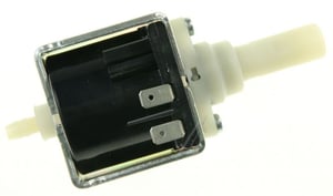 ULKA EAP5 Pumpe für Ceme Kaffeemaschine ART150545 64W, 220V