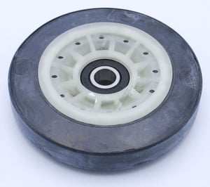 korbrolle-fuer-smeg-waschmaschine-757410304-drehrolle.542550