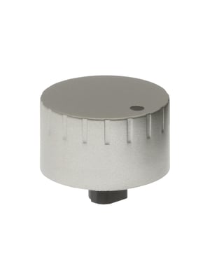 drehgriff-kochstelle-00615304.362035